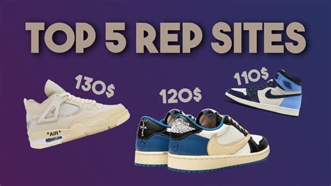 best reps|best sneaker rep website.